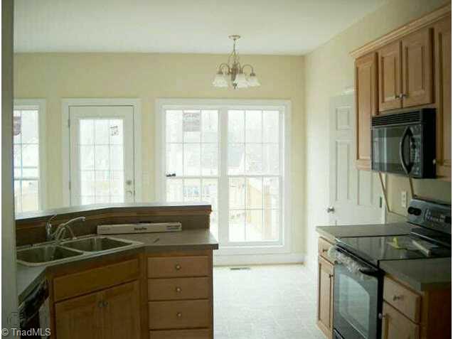 4011 Ballard Farm Road Colfax, NC 27235 - Photo 5 of 8 Other.