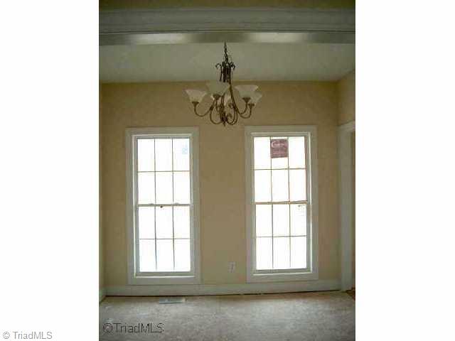 4011 Ballard Farm Road Colfax, NC 27235 - Photo 6 of 8 Other.