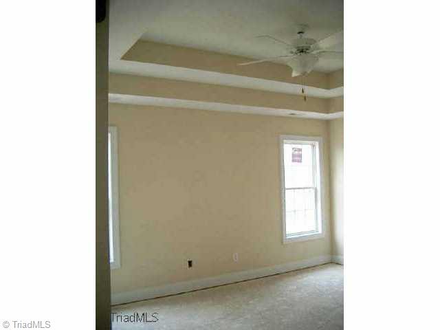 4011 Ballard Farm Road Colfax, NC 27235 - Photo 7 of 8 Other.