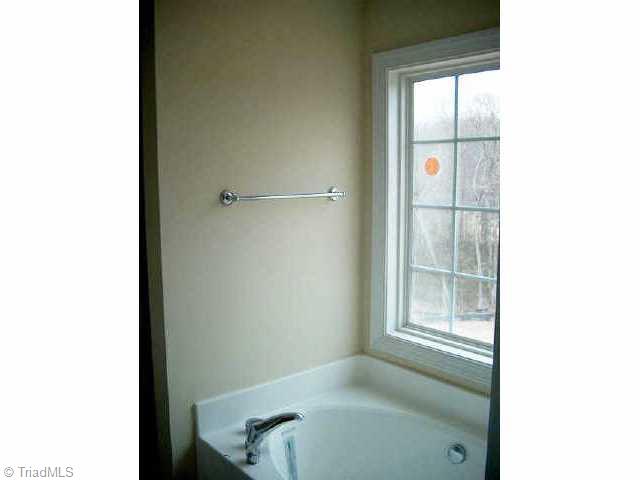 4011 Ballard Farm Road Colfax, NC 27235 - Photo 8 of 8 Other.