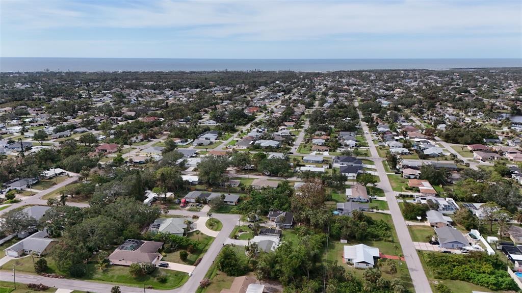 3115 Cypress Road Venice, FL 34293 - Photo 6 of 7