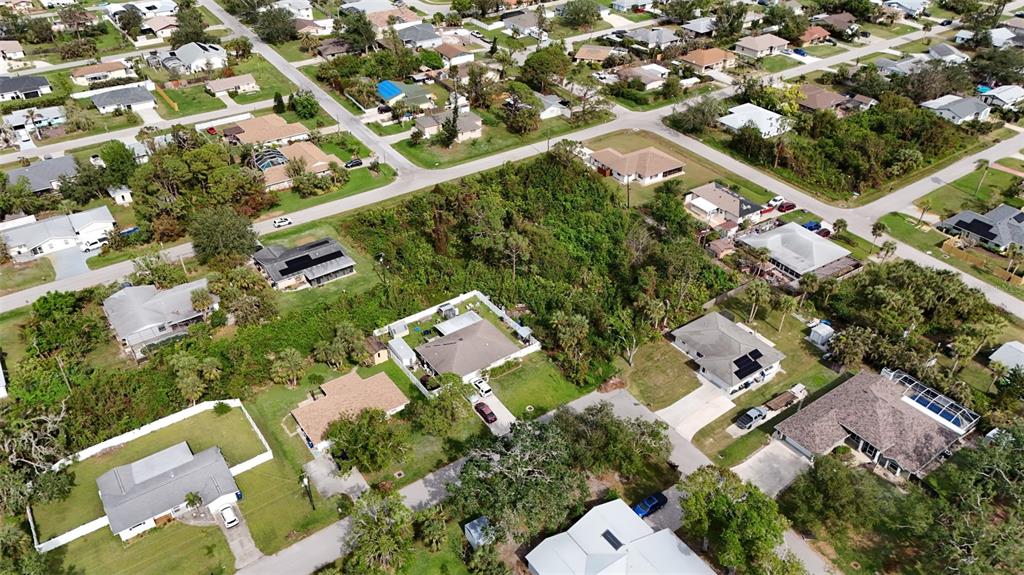 3115 Cypress Road Venice, FL 34293 - Photo 7 of 7