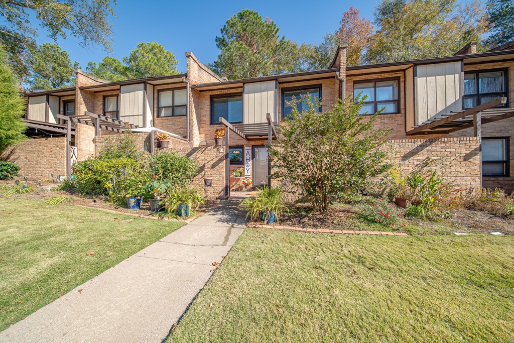2525 Norris Road, Unit 47 Columbus, GA 31907 - Photo 2 of 52 Gallery Image 2