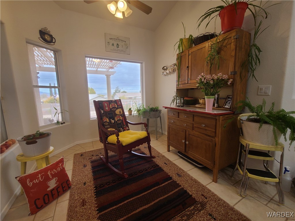 4019 Pinto Road Kingman, AZ 86401 - Photo 24 of 85 Sitting Room
