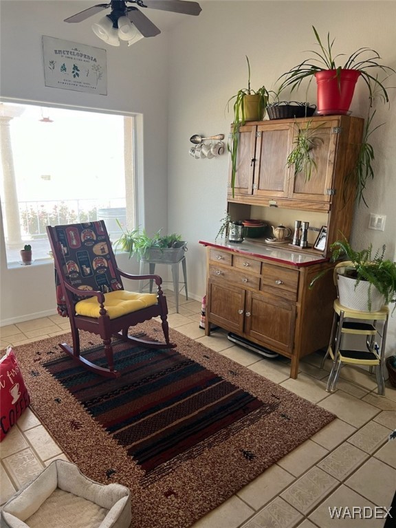 4019 Pinto Road Kingman, AZ 86401 - Photo 26 of 85 Sitting Room