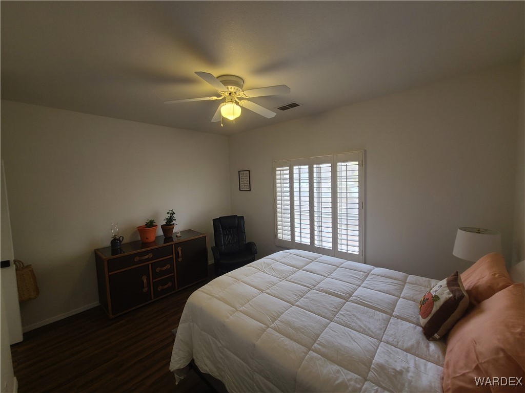 4019 Pinto Road Kingman, AZ 86401 - Photo 38 of 85 Bedroom