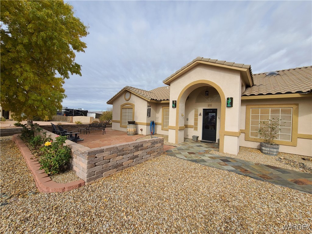 4019 Pinto Road Kingman, AZ 86401 - Photo 65 of 85 Other