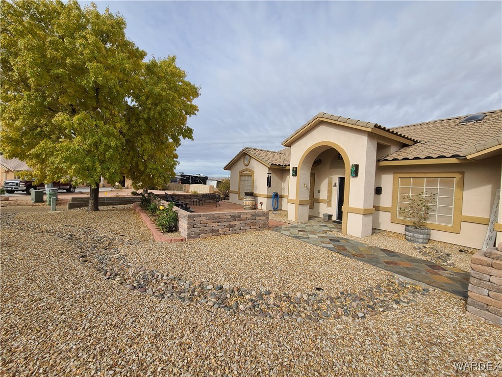 4019 Pinto Road Kingman, AZ 86401 - Photo 66 of 85 Other