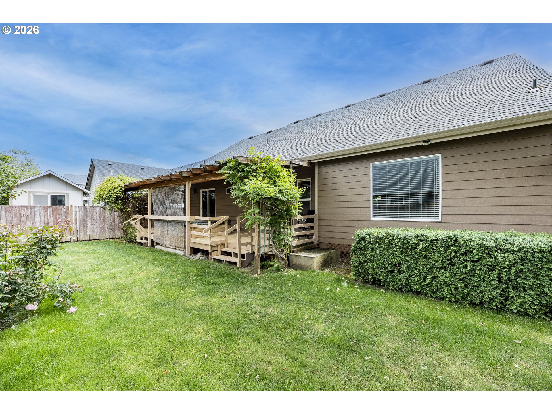6876 Simeon Drive Springfield, OR 97478 - Photo 38 of 41