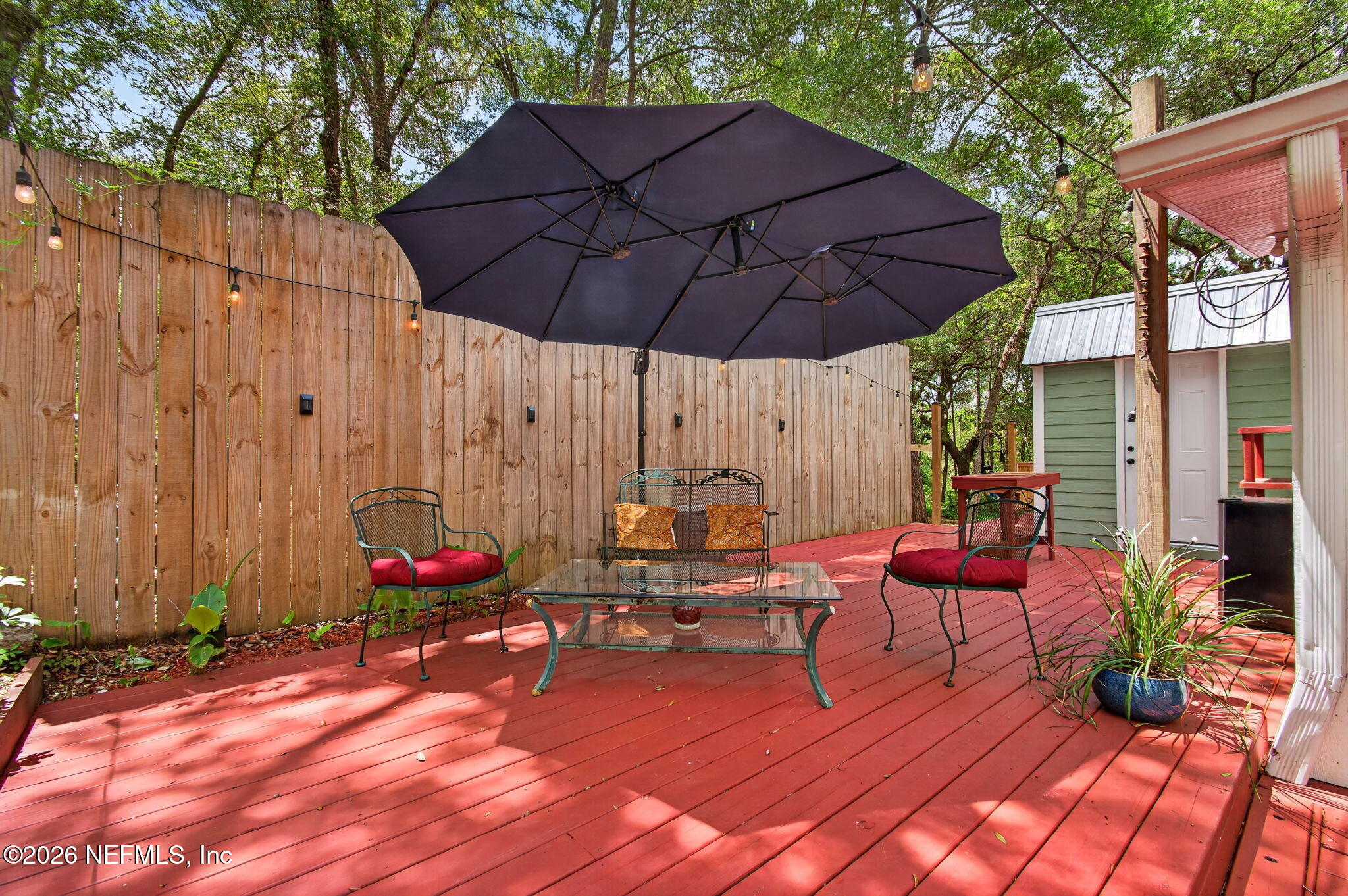 499 Southeast 58th Street Keystone Heights, FL 32656 - Photo 27 of 41 043_DSC_4362
