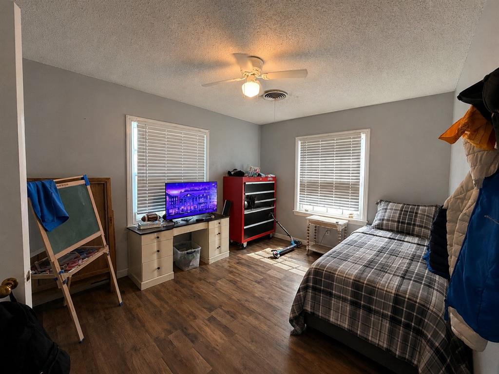 925 North 6th Street Haskell, TX 79521 - Photo 9 of 16 Gallery Image 9