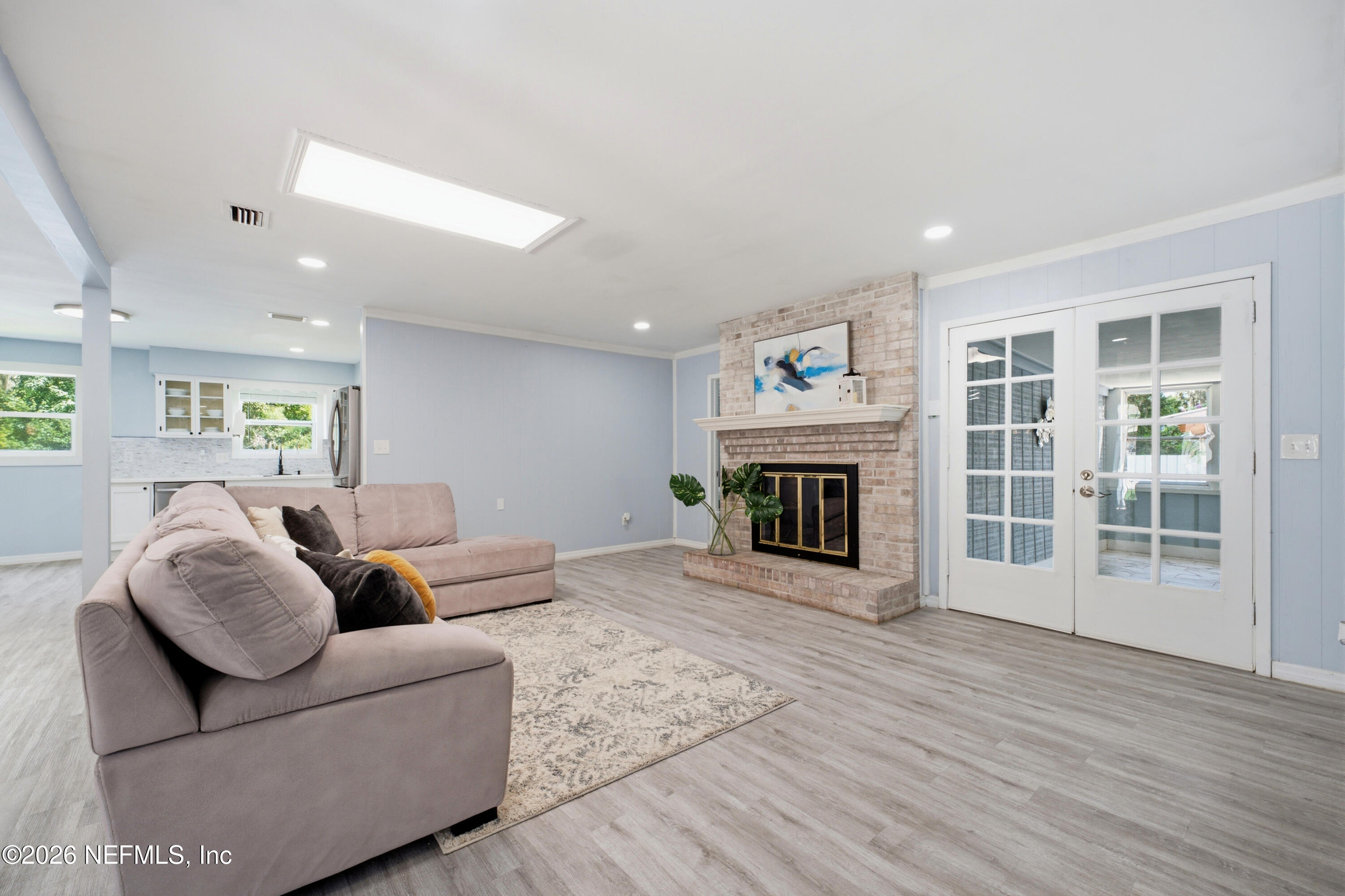 2980 Oak Road Orange Park, FL 32065 - Photo 16 of 32 PBD08563