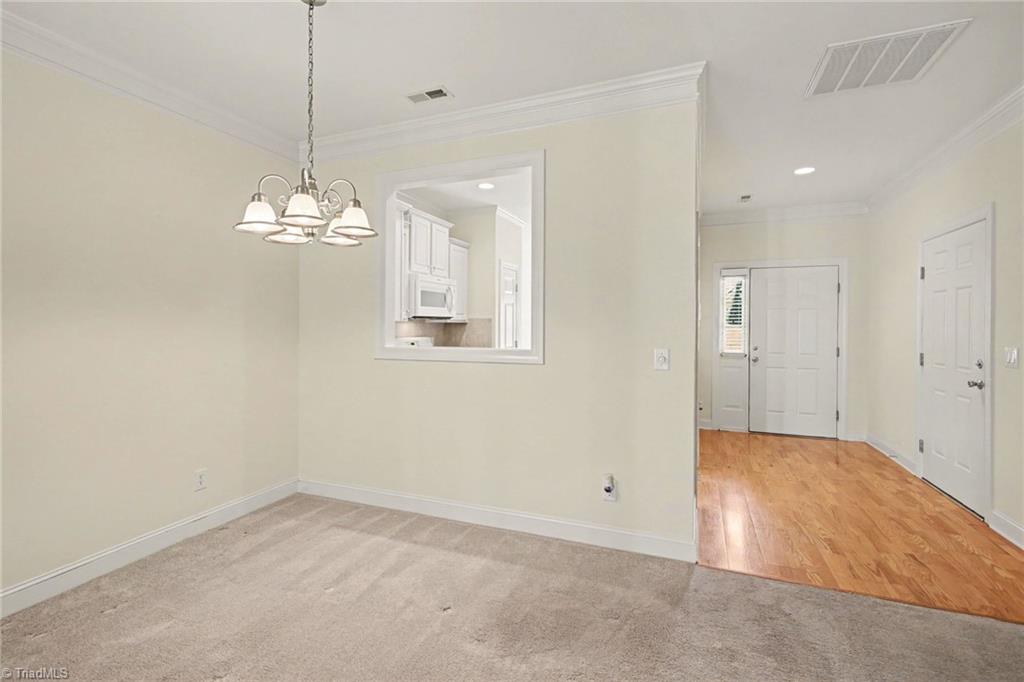 4261 Lumsden Lane High Point, NC 27265 - Photo 7 of 28