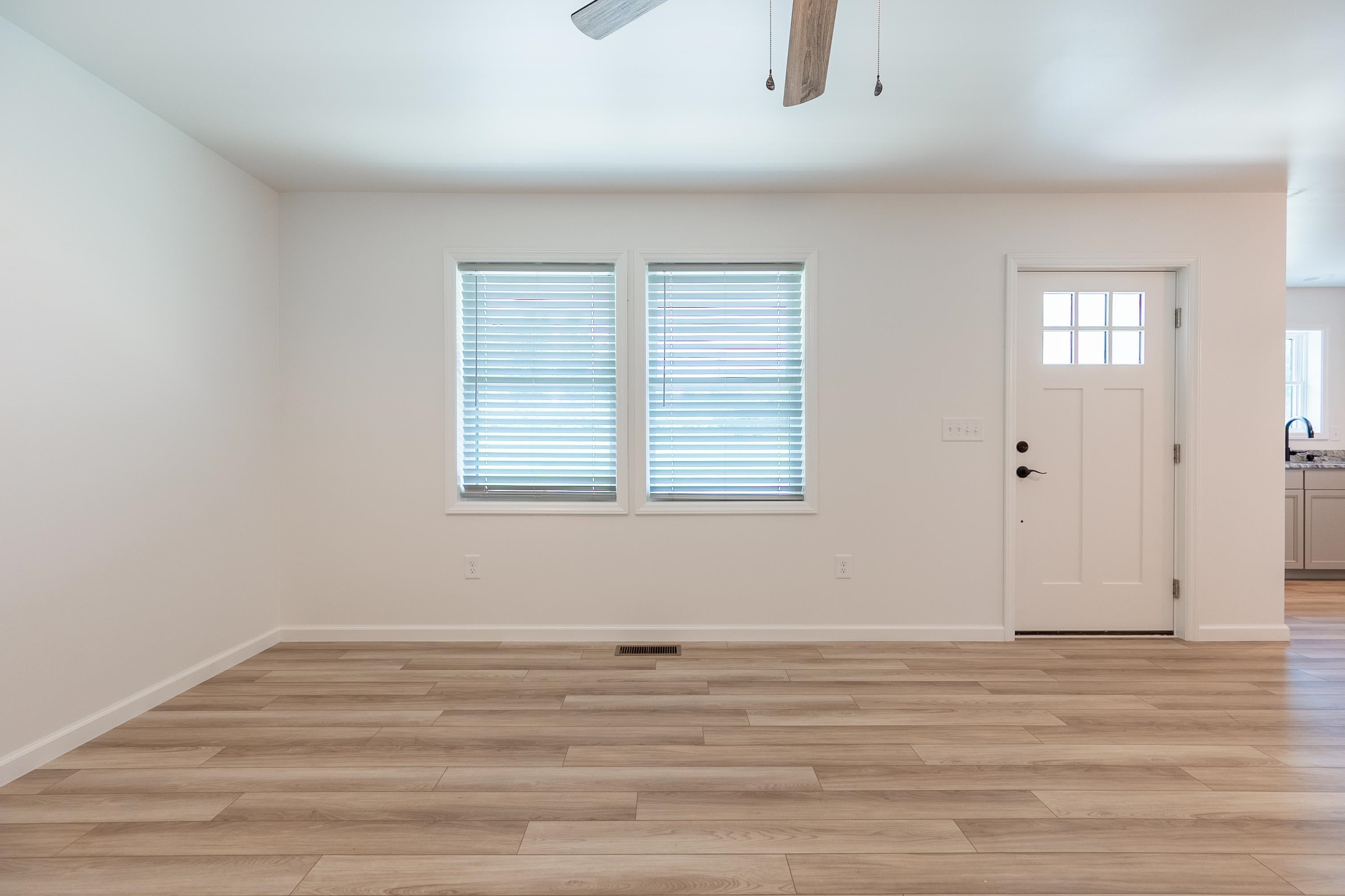 352 Fairview Church Road Southwest Floyd, VA 24091 - Photo 6 of 38 Gallery Image 6