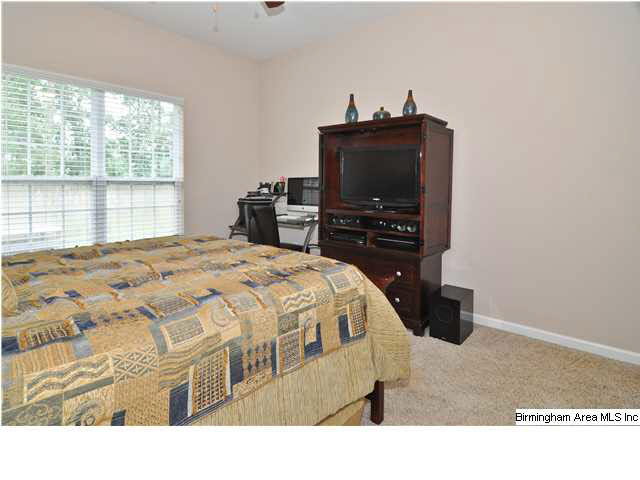 973 Narrows Point Drive Birmingham, AL 35242 - Photo 25 of 32