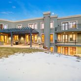 $2,175,000 | 3 Sunflower Place, Cherry Hills Village, CO 80113