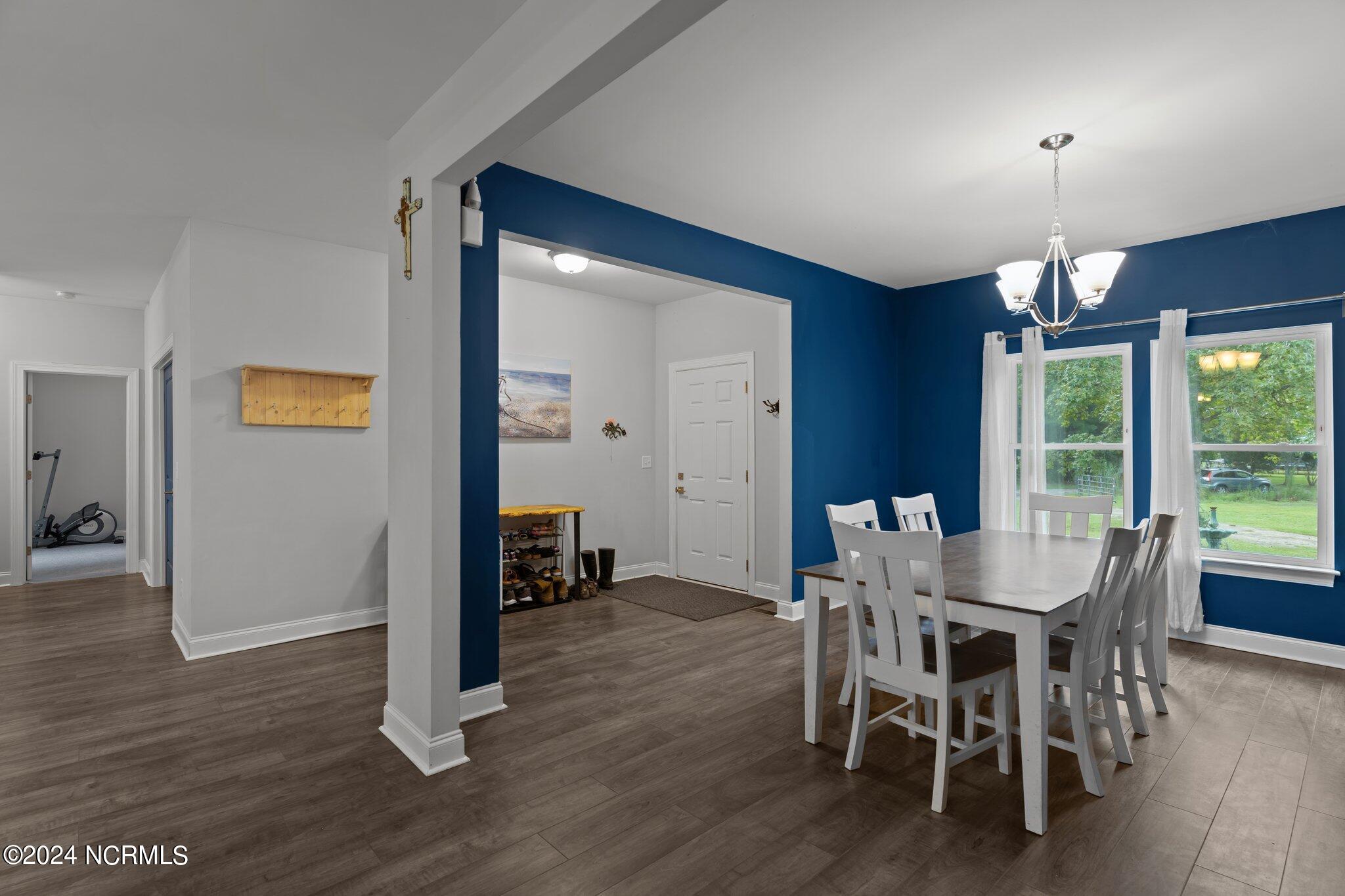 959 Kel Ash Road Rocky Point, NC 28457 - Photo 15 of 59 18-web-or-mls-BTS09686