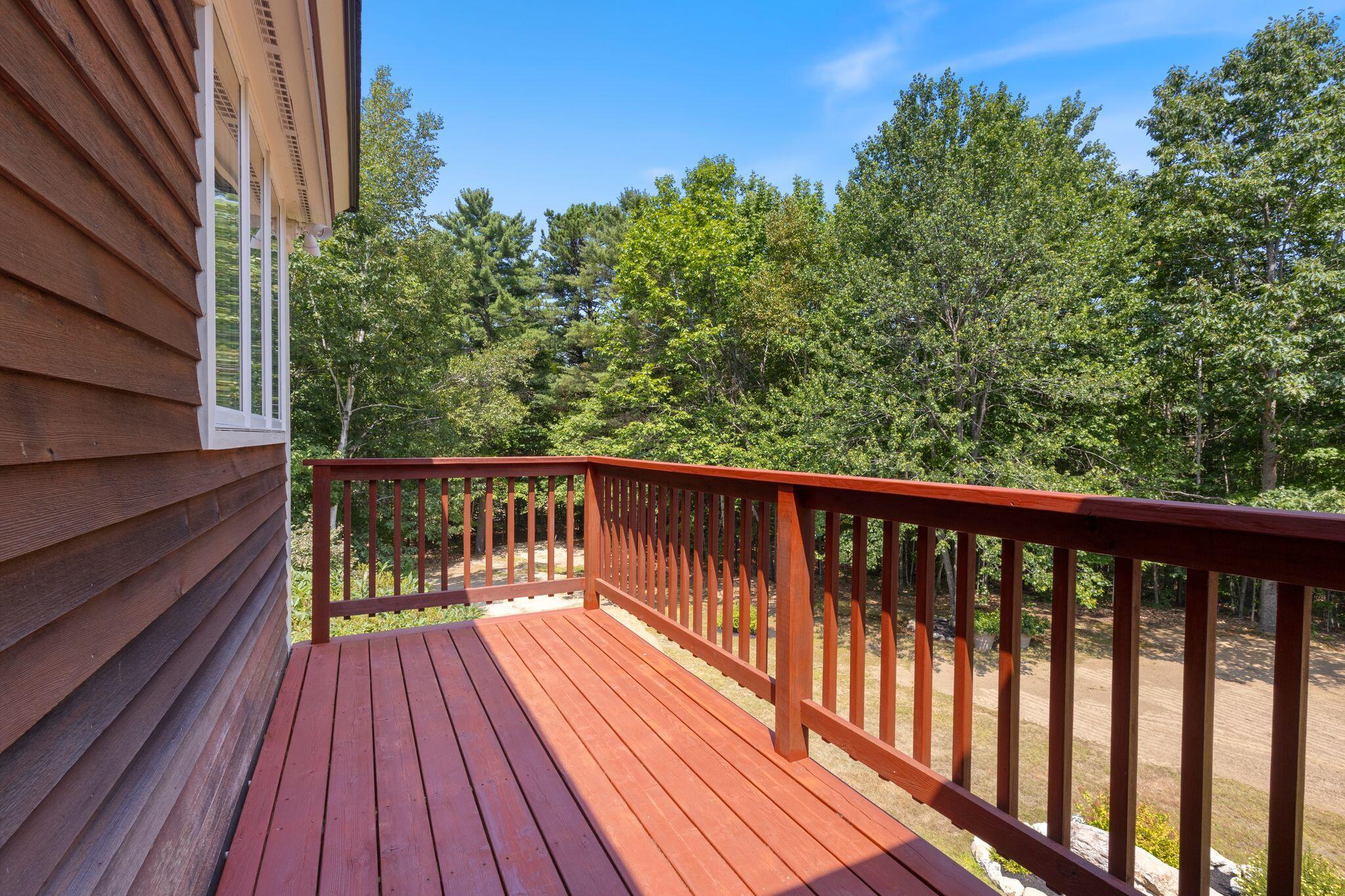 87 Targett Road New Gloucester, ME 04260 - Photo 26 of 64 87 Targett Road, New Gloucester