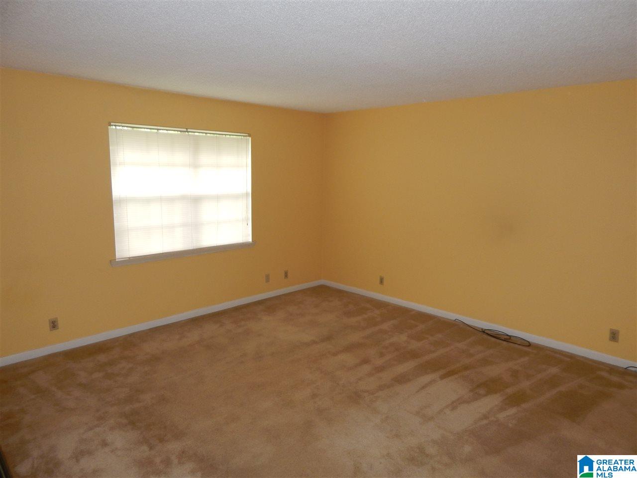 3009 Woodruff Mill Road Adamsville, AL 35005 - Photo 4 of 37 Gallery Image 4