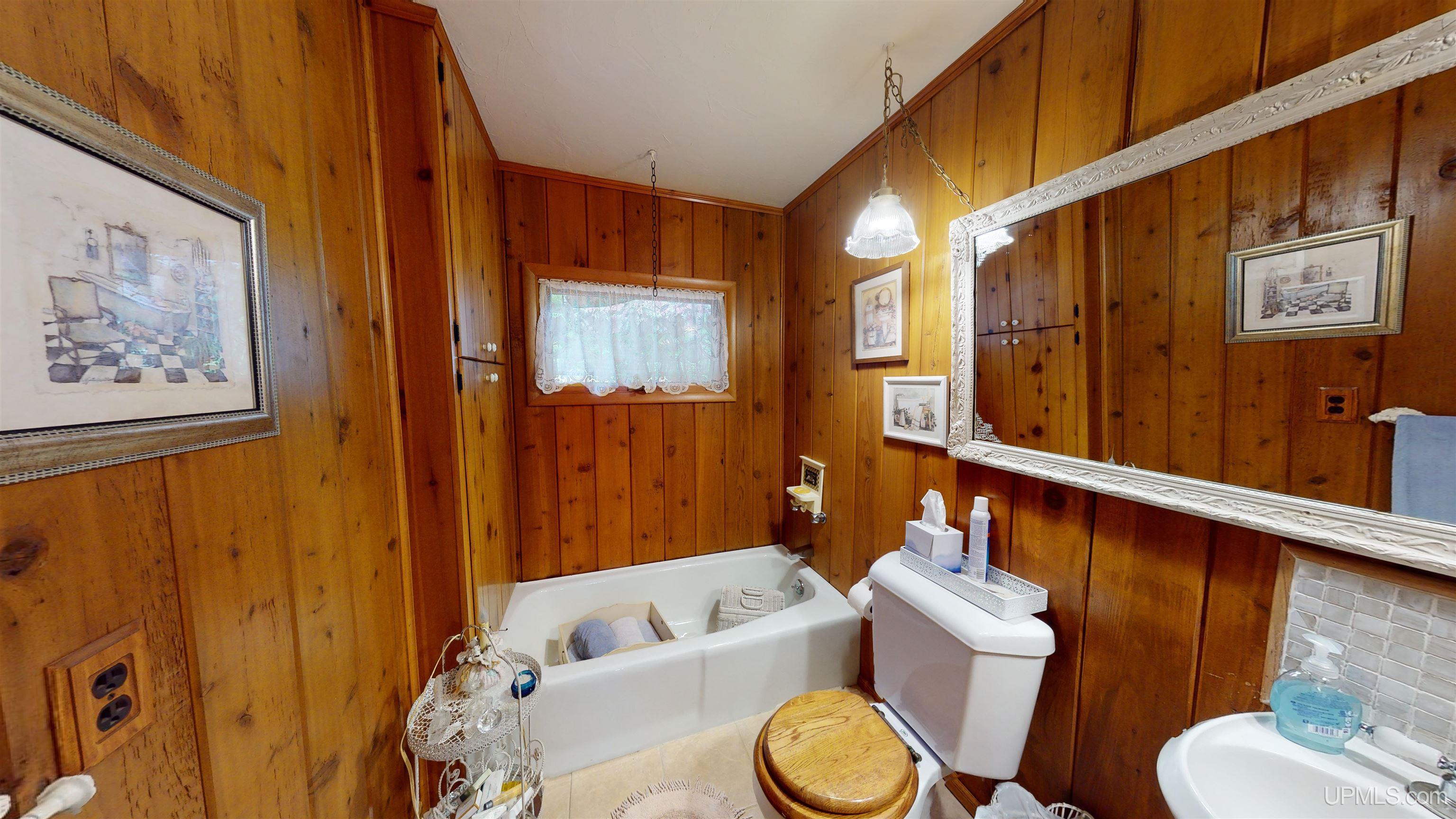1605 Engman Lake Road Skandia, MI 49885 - Photo 24 of 90