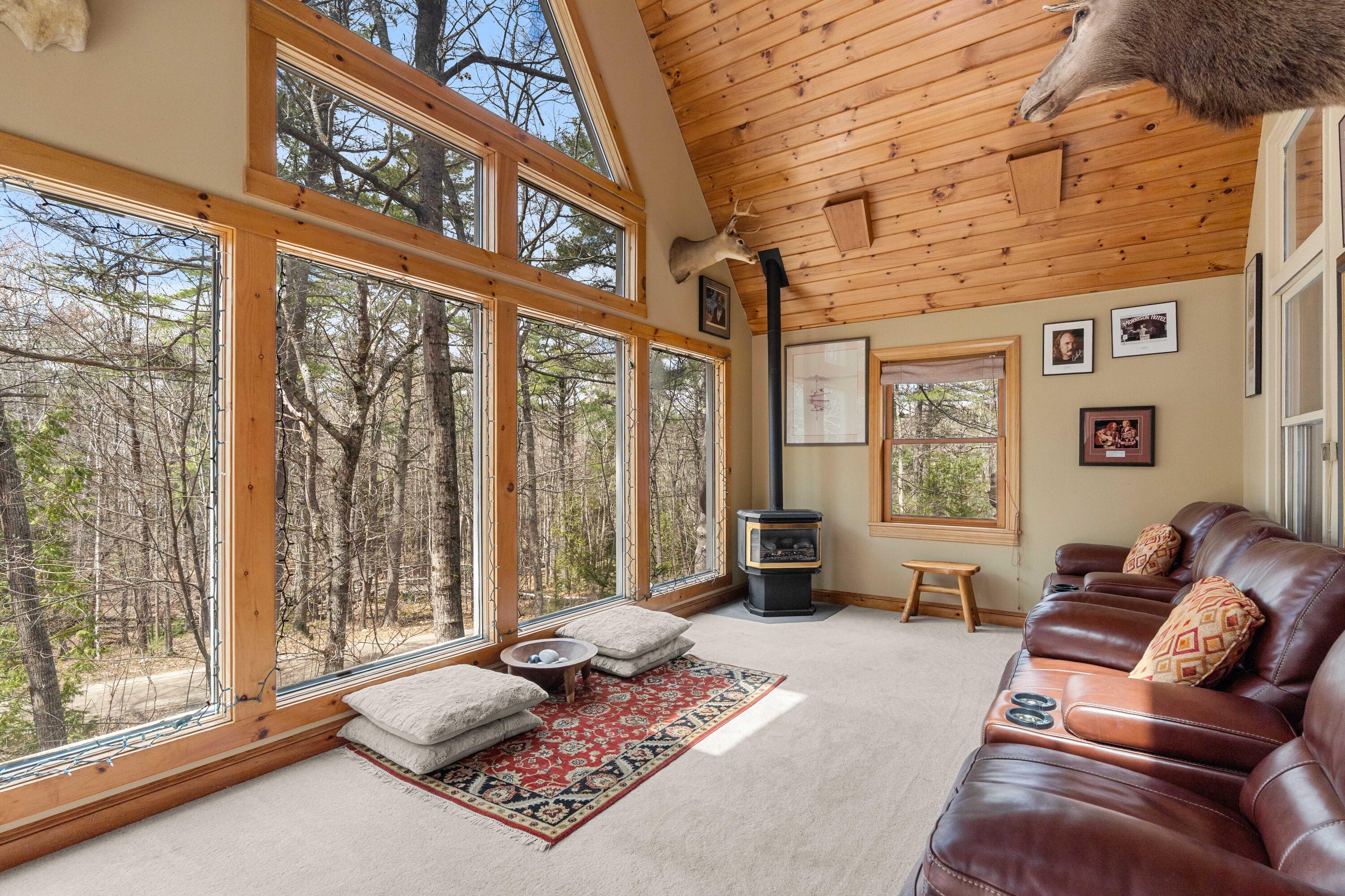 54 Stonetree Road Arrowsic, ME 04530 - Photo 15 of 52