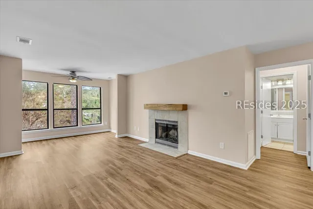 $245,000 | 36 Forest Cove Road, Unit 36, Hilton Head Island, SC 29928