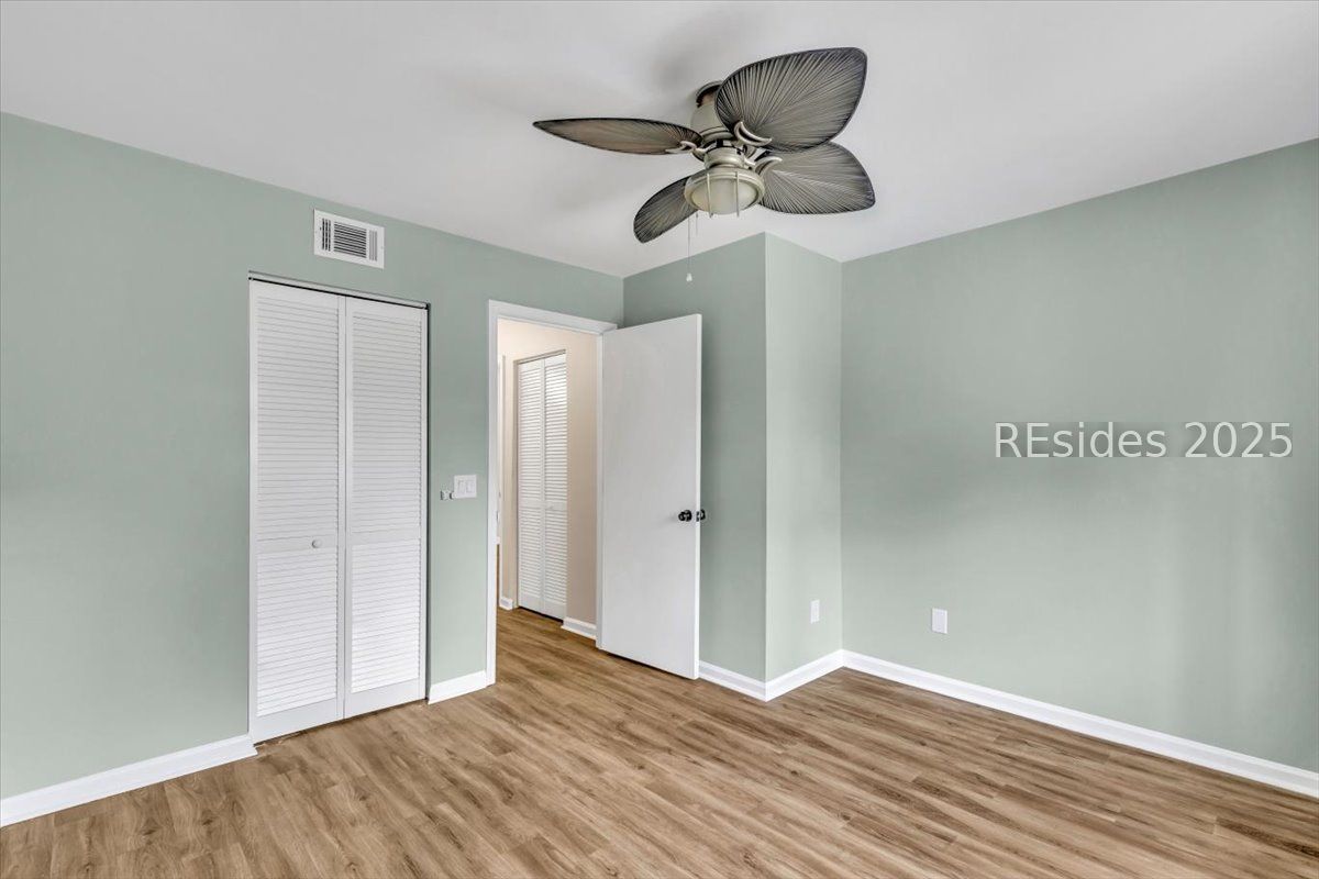 36 Forest Cove Road, Unit 36 Hilton Head Island, SC 29928 - Photo 12 of 27