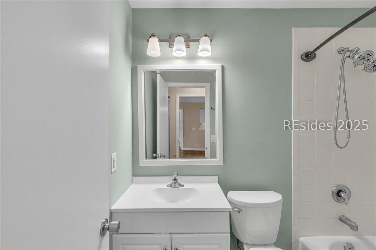 36 Forest Cove Road, Unit 36 Hilton Head Island, SC 29928 - Photo 14 of 27