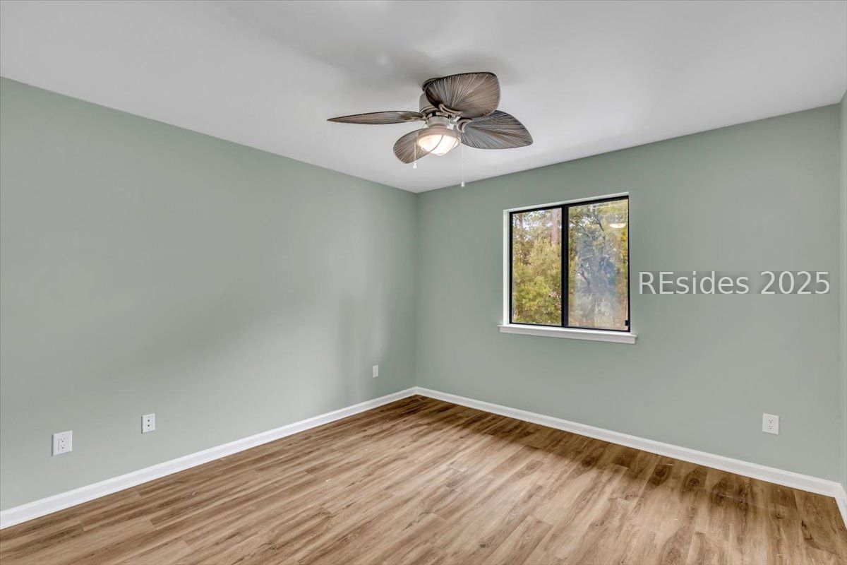 36 Forest Cove Road, Unit 36 Hilton Head Island, SC 29928 - Photo 15 of 27