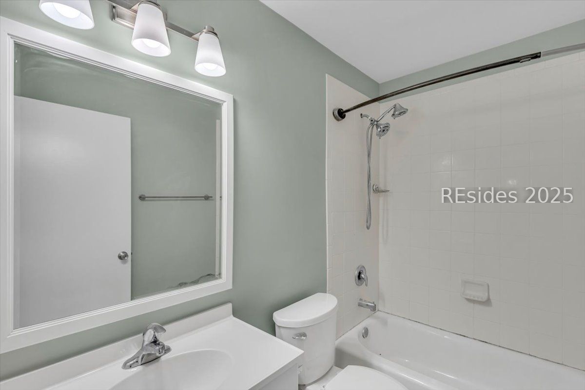 36 Forest Cove Road, Unit 36 Hilton Head Island, SC 29928 - Photo 17 of 27