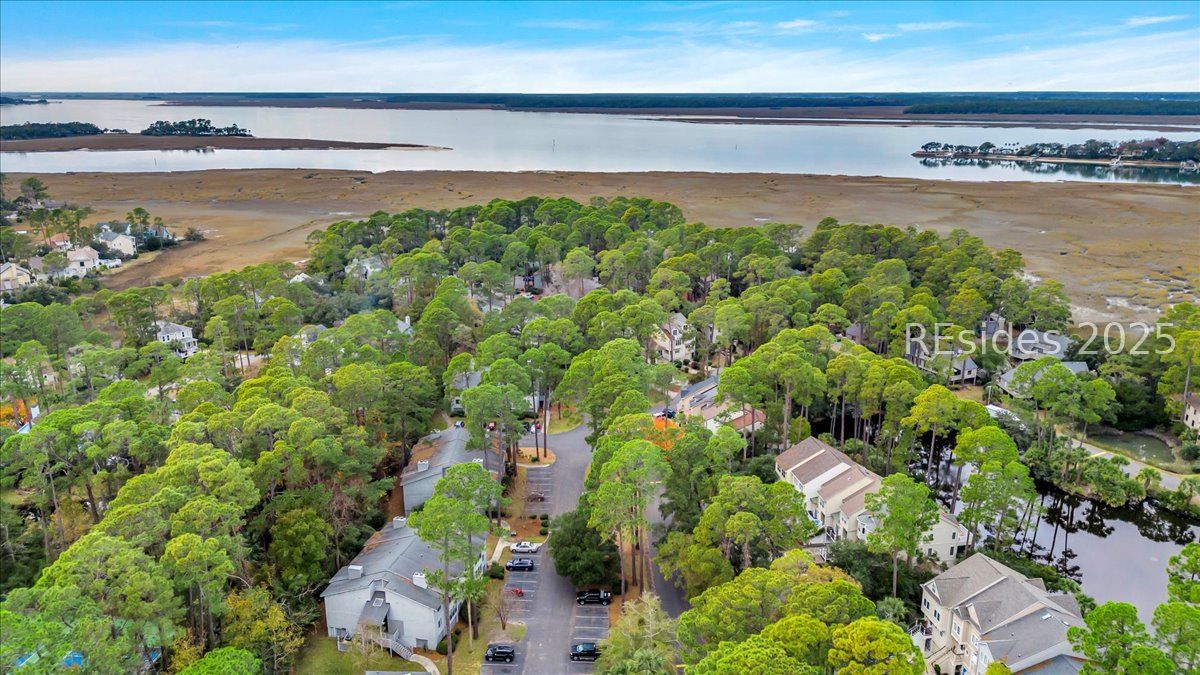36 Forest Cove Road, Unit 36 Hilton Head Island, SC 29928 - Photo 26 of 27