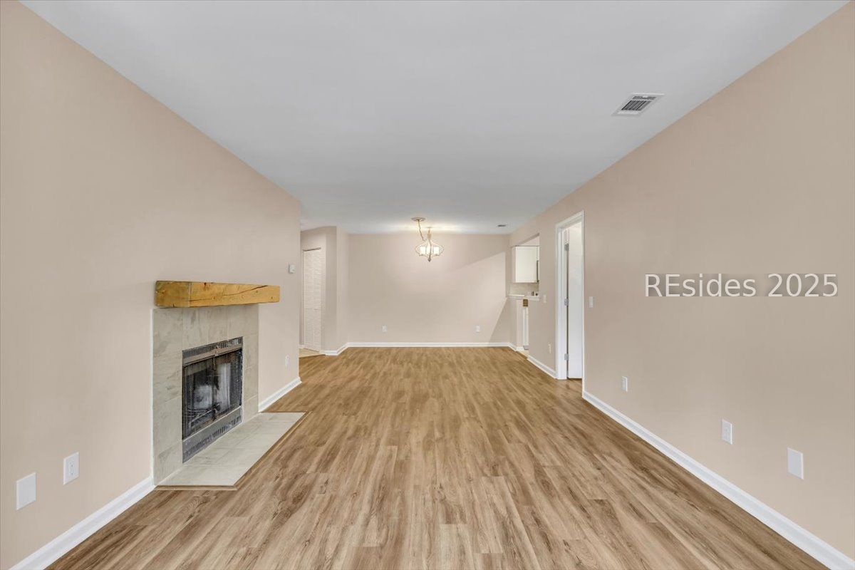 36 Forest Cove Road, Unit 36 Hilton Head Island, SC 29928 - Photo 7 of 27