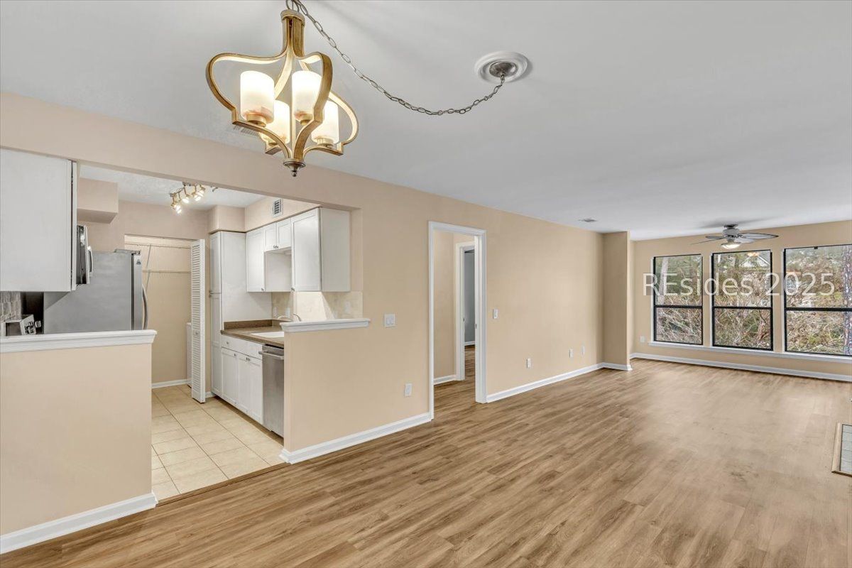 36 Forest Cove Road, Unit 36 Hilton Head Island, SC 29928 - Photo 8 of 27