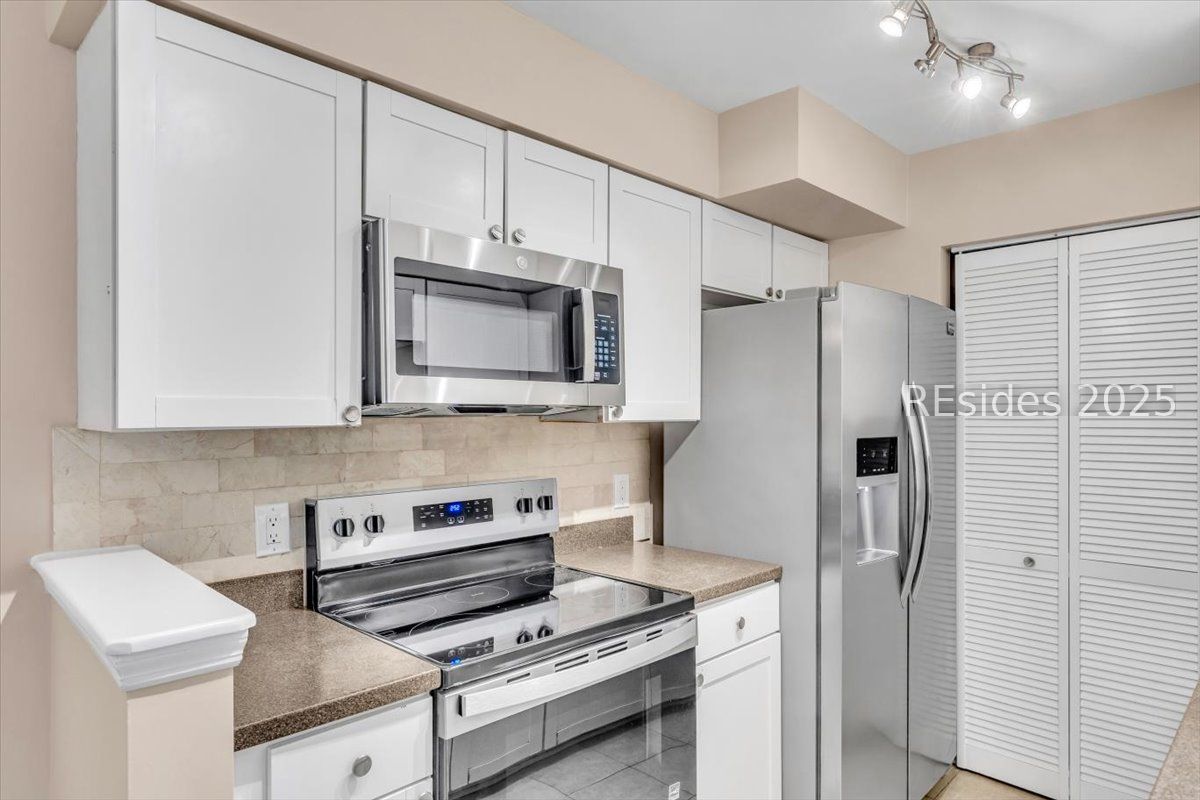 36 Forest Cove Road, Unit 36 Hilton Head Island, SC 29928 - Photo 10 of 27