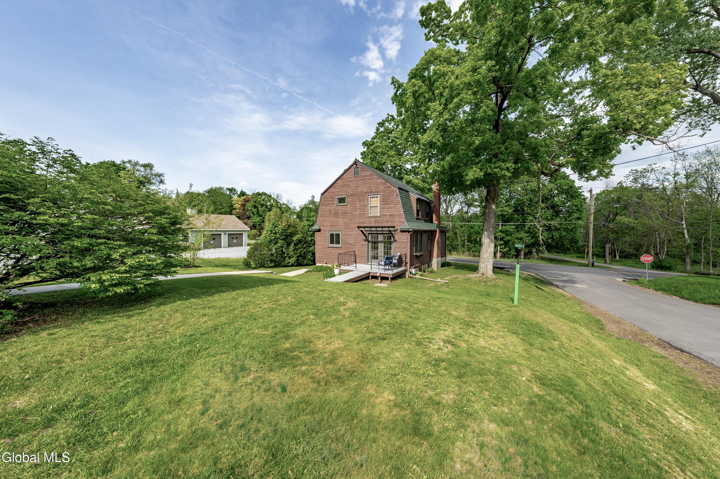 17 Midline Road Ballston, NY 12019 - Photo 41 of 57 DSC06411-HDR