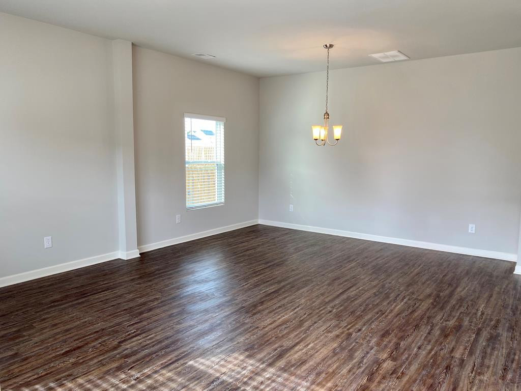 351 Geranium Street Graniteville, SC 29829 - Photo 8 of 55