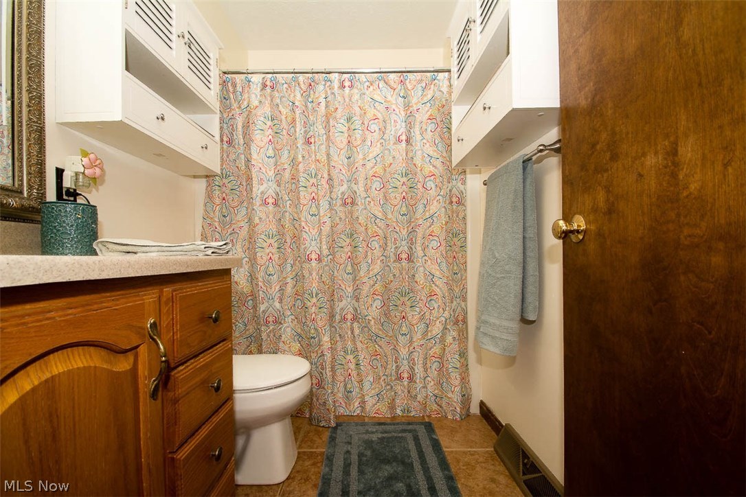7880 Lafayette Road Lodi, OH 44254 - Photo 12 of 28 Gallery Image 12