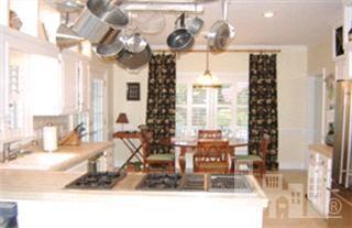 822 Shinn Point Road Wilmington, NC 28409 - Photo 4 of 9 Additional Photo