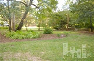 822 Shinn Point Road Wilmington, NC 28409 - Photo 8 of 9 Additional Photo
