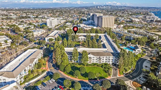 a picture of a room with a white wall with a white wall and a picture