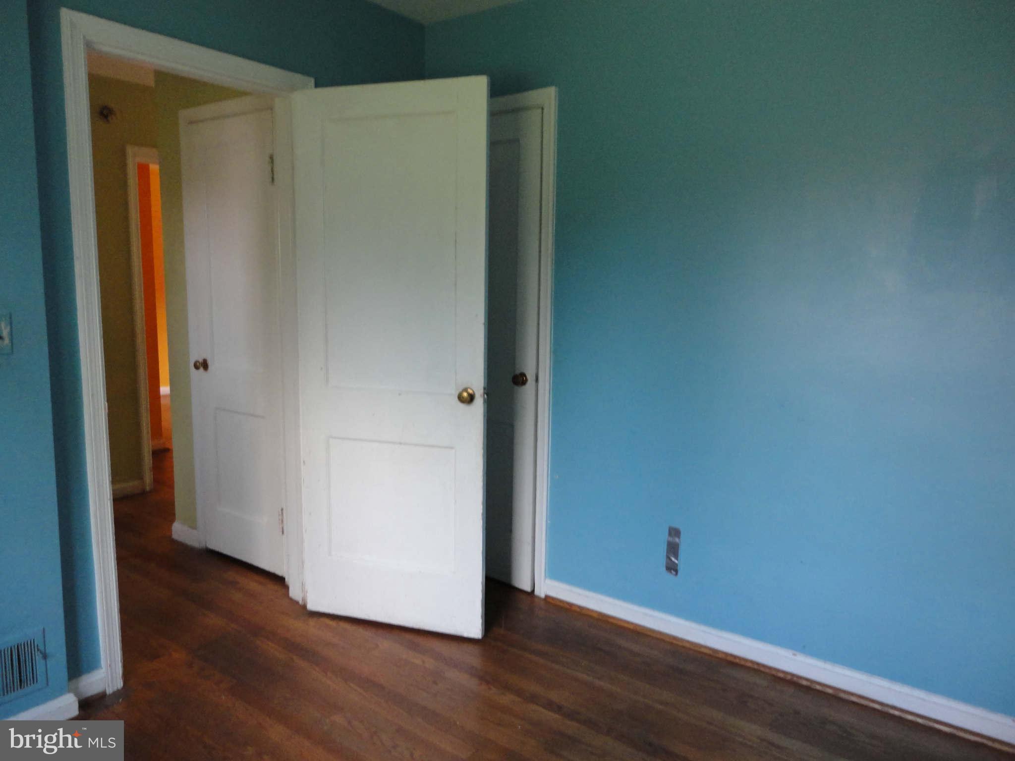 2311 Plyers Mill Road Silver Spring, MD 20902 - Photo 12 of 16 Bedroom