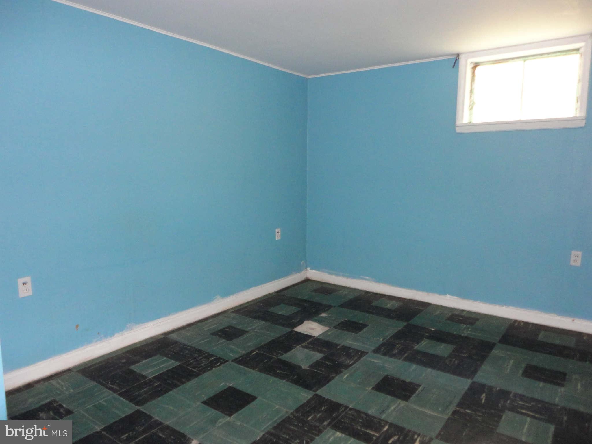 2311 Plyers Mill Road Silver Spring, MD 20902 - Photo 15 of 16 Basement