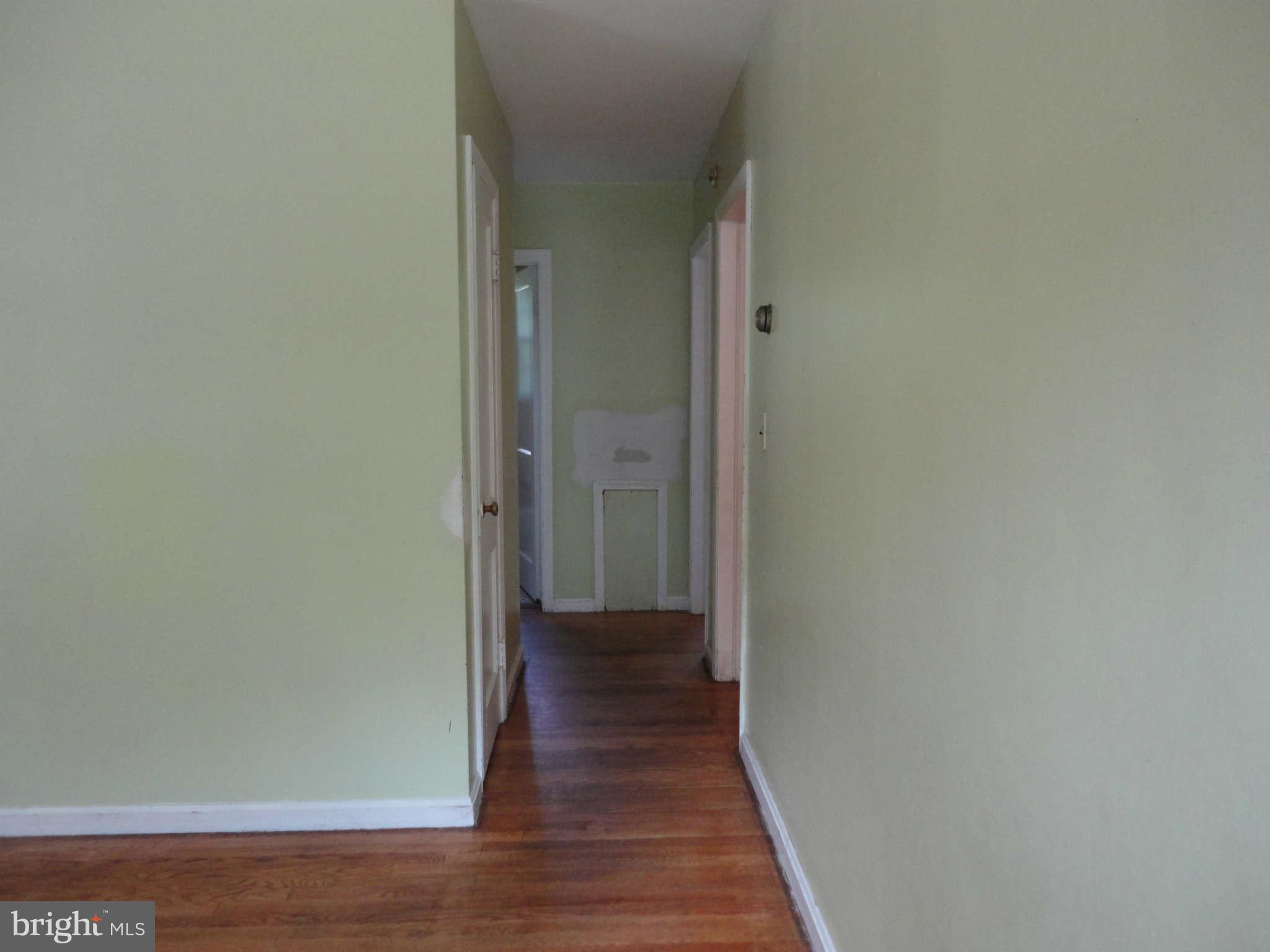 2311 Plyers Mill Road Silver Spring, MD 20902 - Photo 3 of 16 Interior (General)