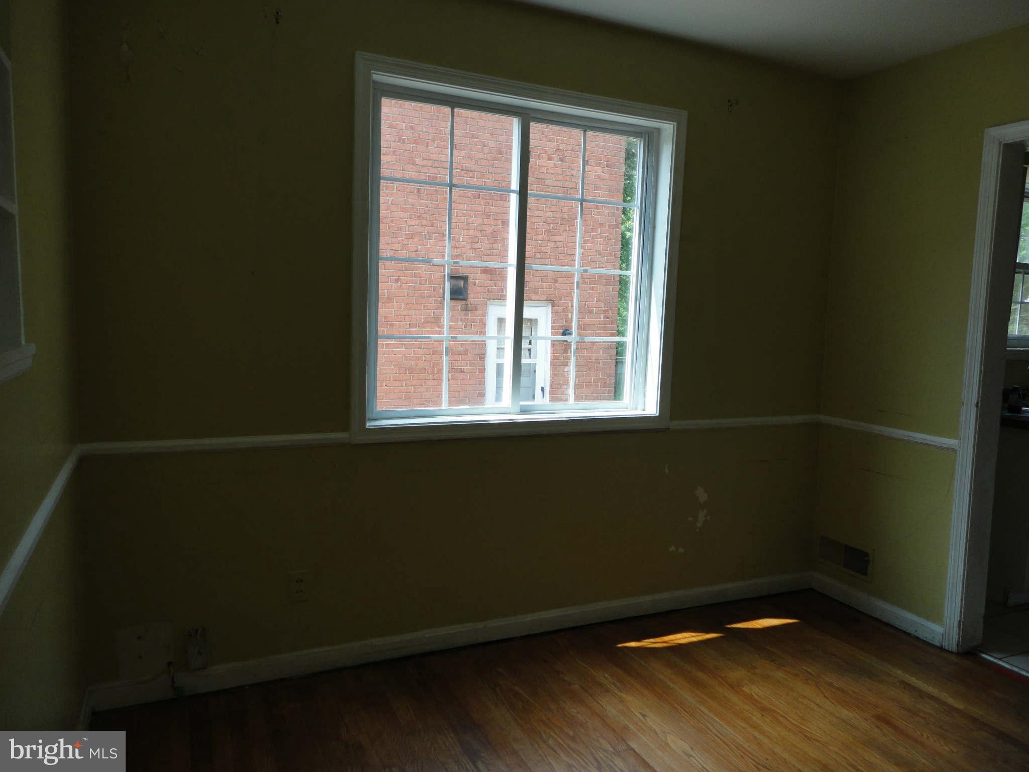 2311 Plyers Mill Road Silver Spring, MD 20902 - Photo 6 of 16 Bedroom