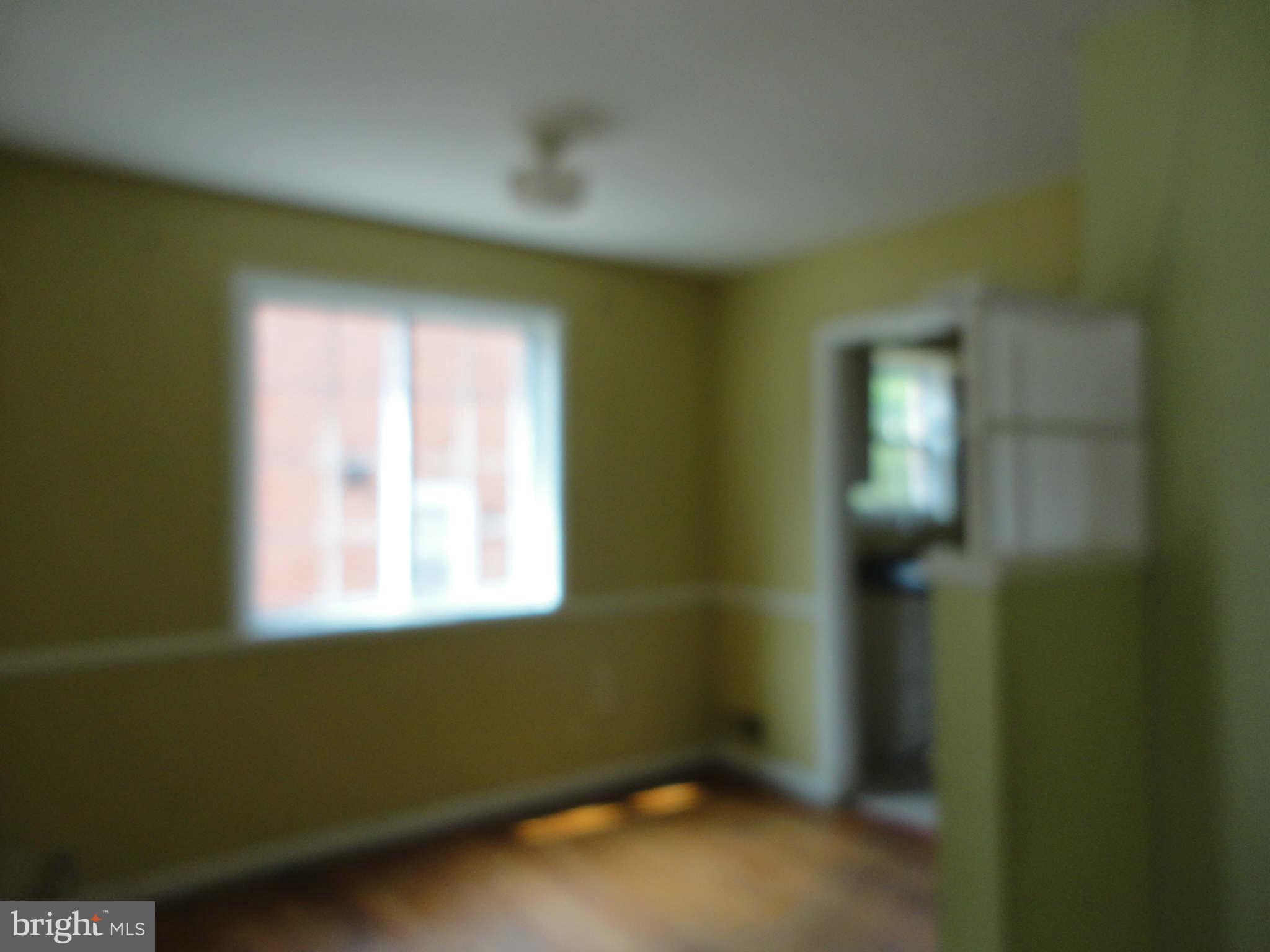 2311 Plyers Mill Road Silver Spring, MD 20902 - Photo 7 of 16 Bedroom (Master)
