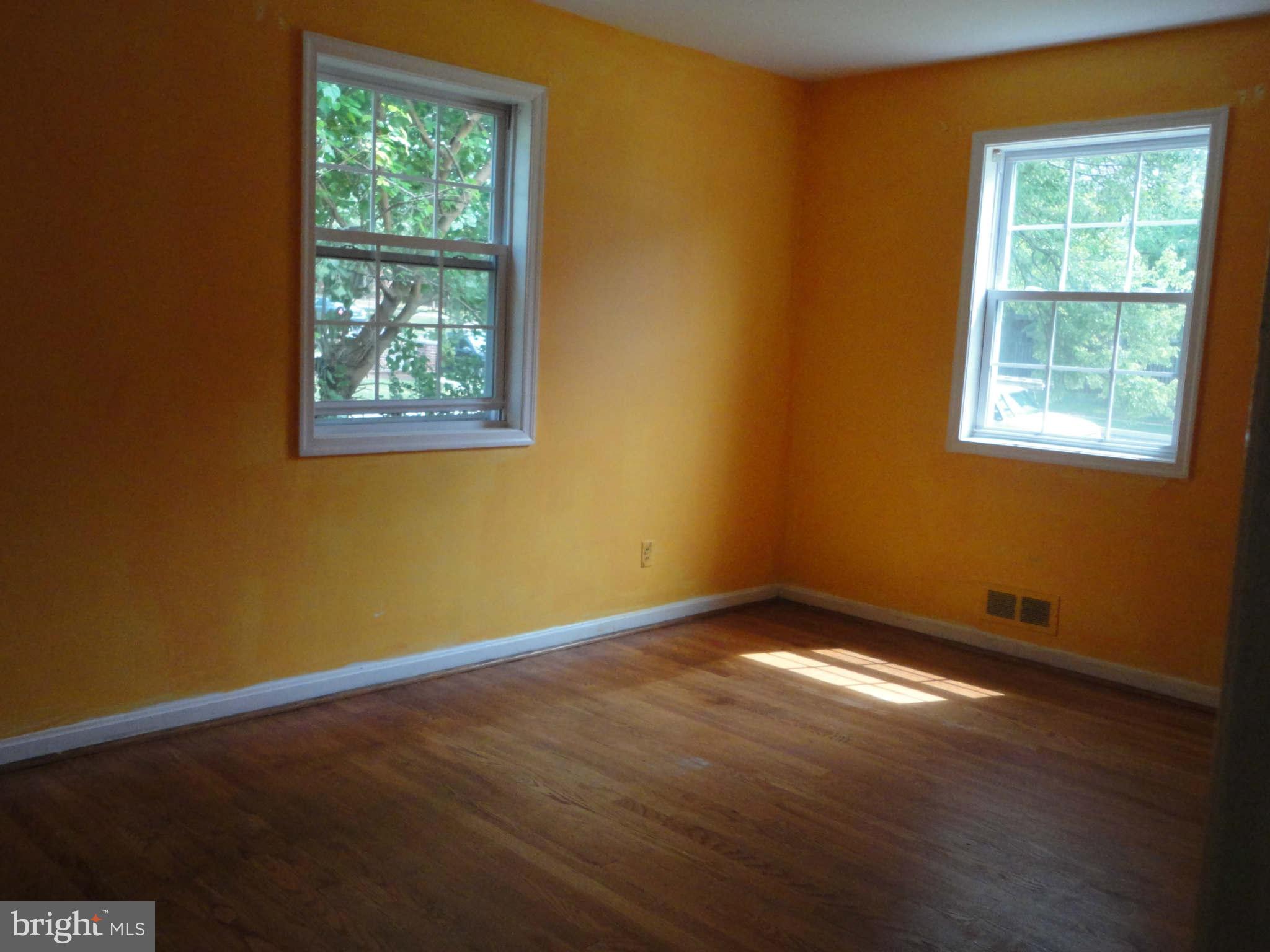 2311 Plyers Mill Road Silver Spring, MD 20902 - Photo 10 of 16 Bedroom
