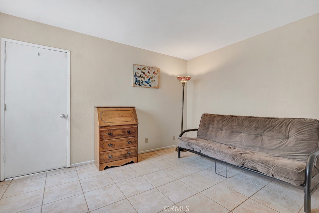 2018 Covington Avenue Simi Valley, CA 93065 - Photo 19 of 50