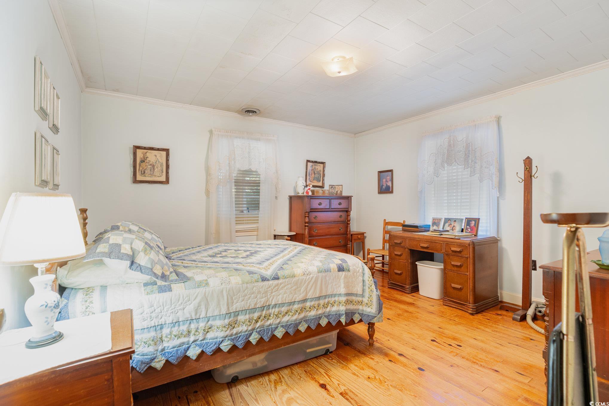 215 28th Avenue South Myrtle Beach, SC 29577 - Photo 11 of 28