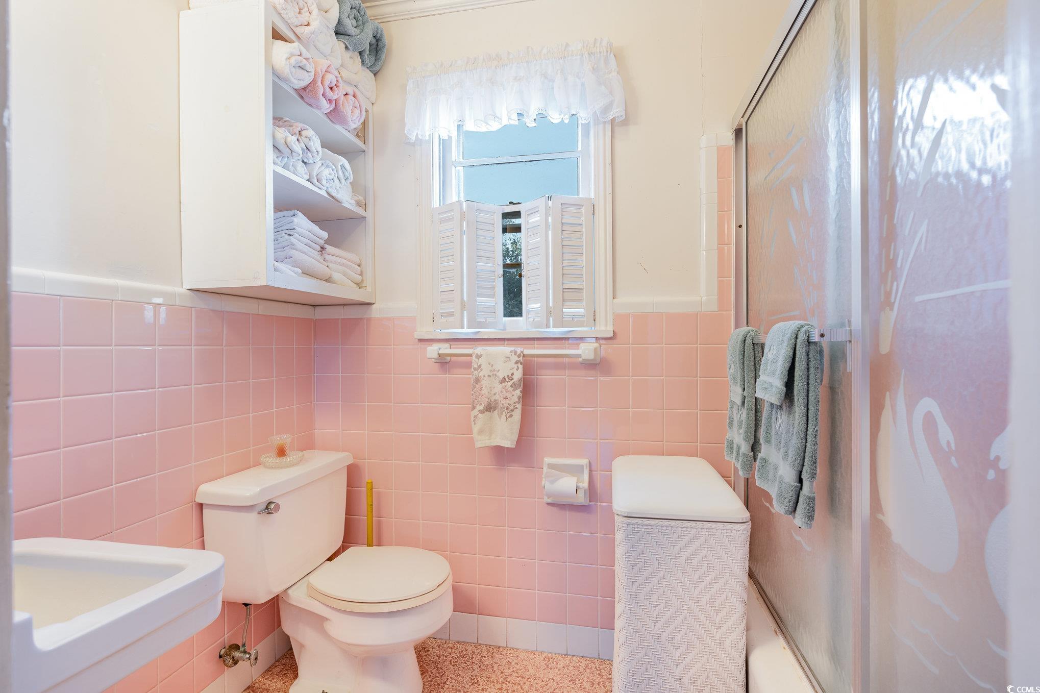 215 28th Avenue South Myrtle Beach, SC 29577 - Photo 12 of 28