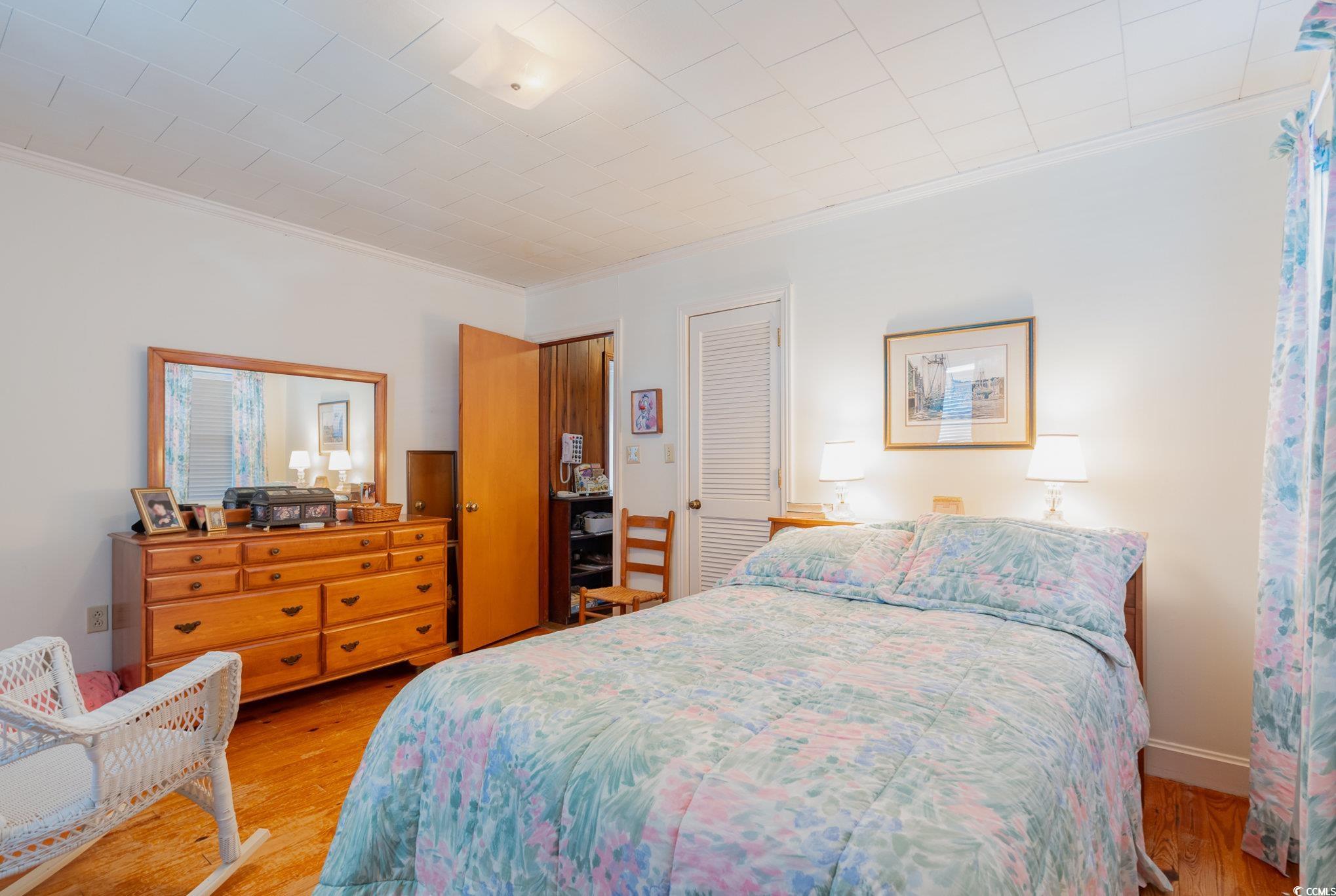 215 28th Avenue South Myrtle Beach, SC 29577 - Photo 13 of 28